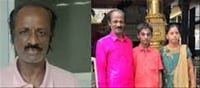Actor Muthukalai Appeals for Help; Vijay Arranges Advanced Medical Treatment